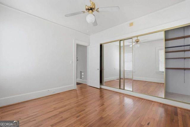 868 Durant Place NE, Atlanta, GA 30308
