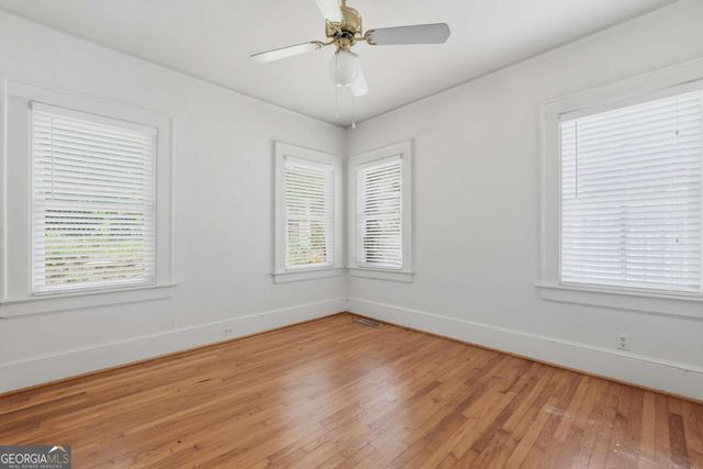 868 Durant Place NE, Atlanta, GA 30308