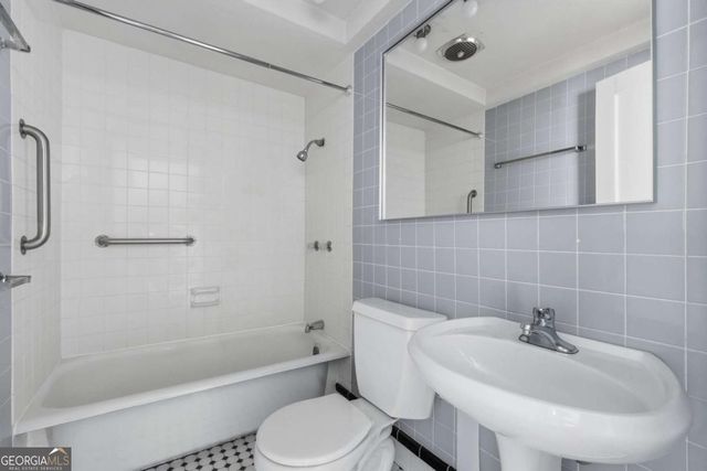 868 Durant Place NE, Atlanta, GA 30308