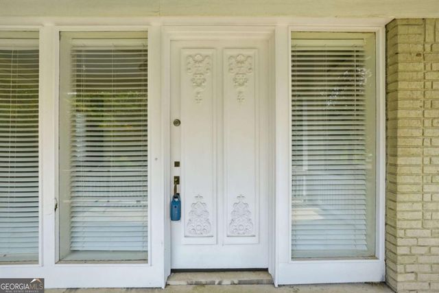 868 Durant Place NE, Atlanta, GA 30308