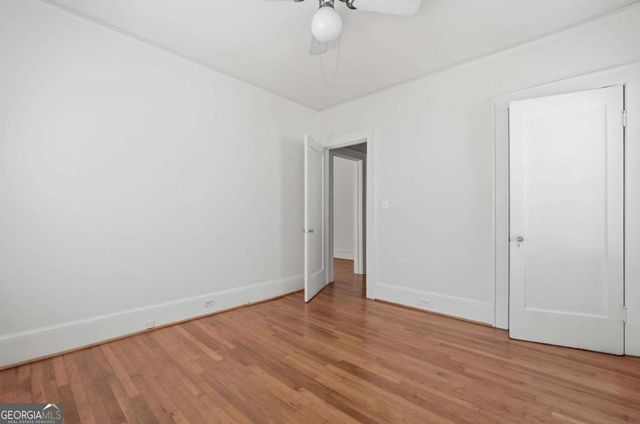 868 Durant Place NE, Atlanta, GA 30308