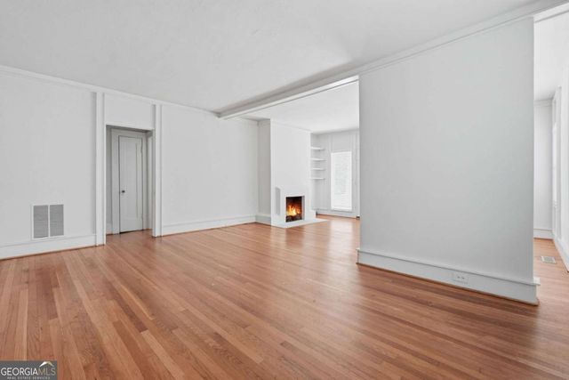 868 Durant Place NE, Atlanta, GA 30308