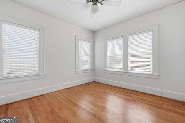 868 Durant Place NE, Atlanta, GA 30308