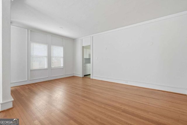 868 Durant Place NE, Atlanta, GA 30308