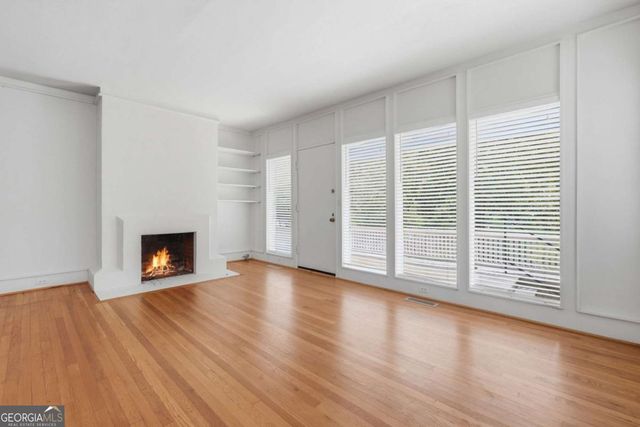 868 Durant Place NE, Atlanta, GA 30308