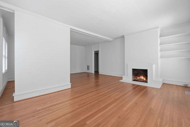868 Durant Place NE, Atlanta, GA 30308