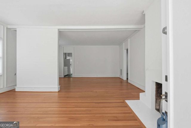 868 Durant Place NE, Atlanta, GA 30308