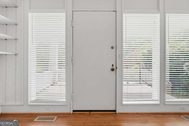 868 Durant Place NE, Atlanta, GA 30308