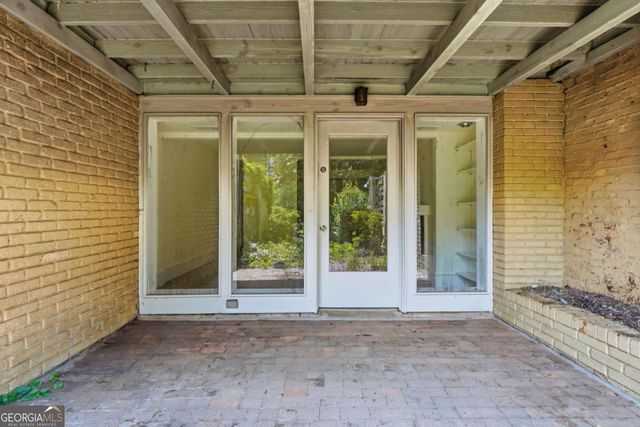 868 Durant Place NE, Atlanta, GA 30308