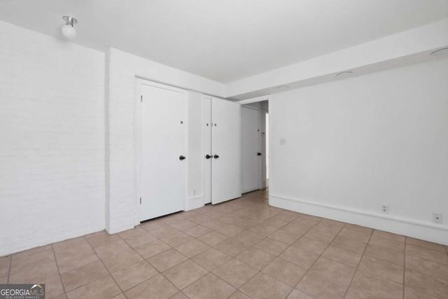 868 Durant Place NE, Atlanta, GA 30308