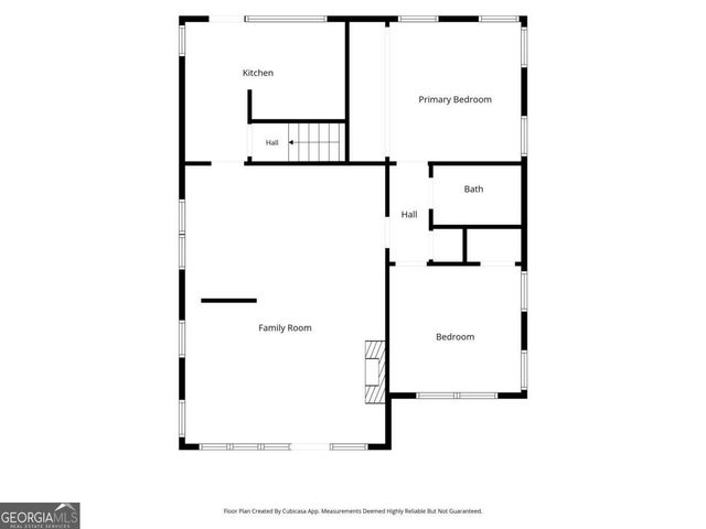 868 Durant Place NE, Atlanta, GA 30308