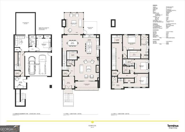 868 Durant Place NE, Atlanta, GA 30308