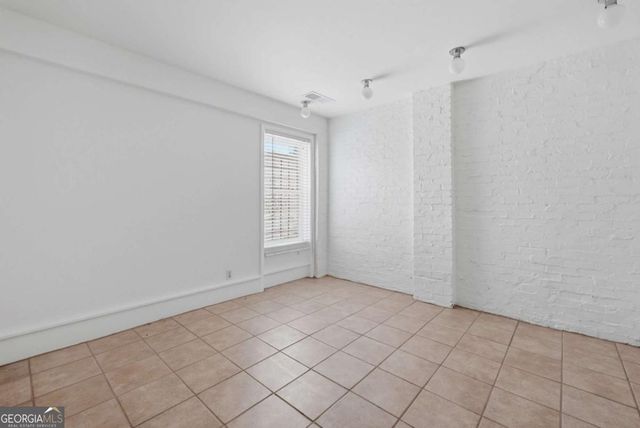 868 Durant Place NE, Atlanta, GA 30308