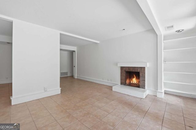 868 Durant Place NE, Atlanta, GA 30308