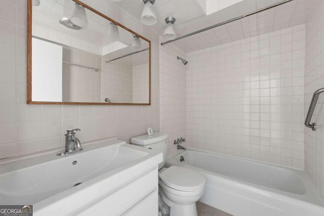 868 Durant Place NE, Atlanta, GA 30308
