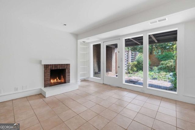 868 Durant Place NE, Atlanta, GA 30308