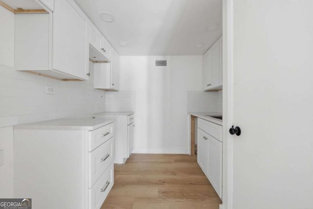868 Durant Place NE, Atlanta, GA 30308