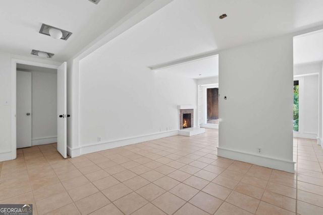 868 Durant Place NE, Atlanta, GA 30308