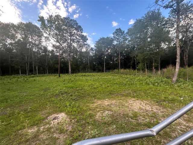 02 Judy Lane, Shepherd, TX 77371