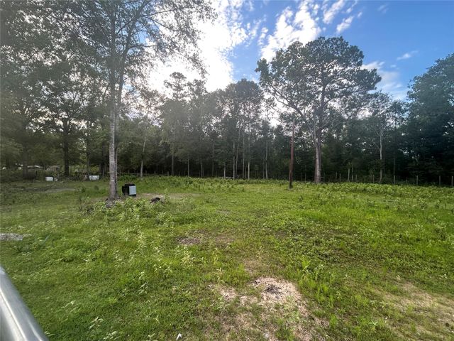02 Judy Lane, Shepherd, TX 77371
