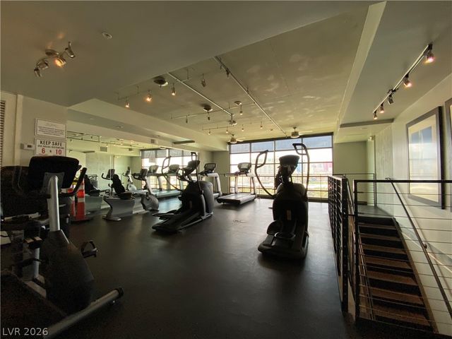 353 East Bonneville Avenue 339, Las Vegas, NV 89101