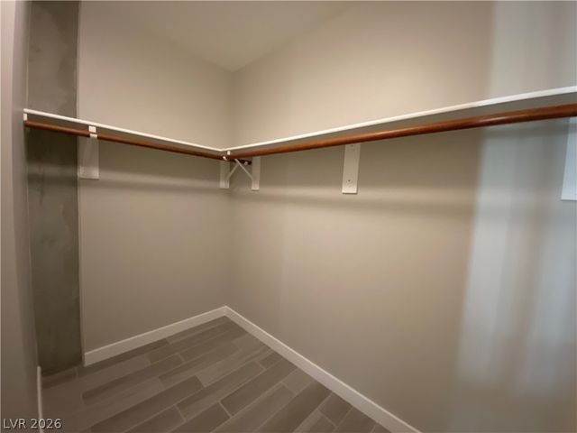 353 East Bonneville Avenue 339, Las Vegas, NV 89101