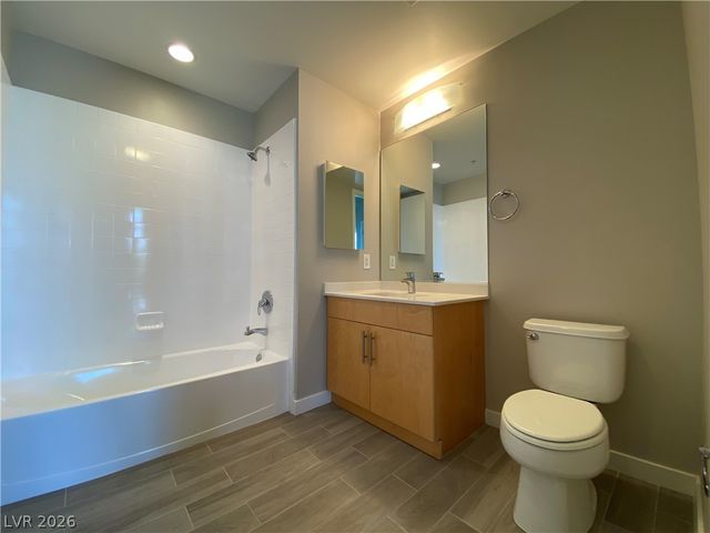 353 East Bonneville Avenue 339, Las Vegas, NV 89101