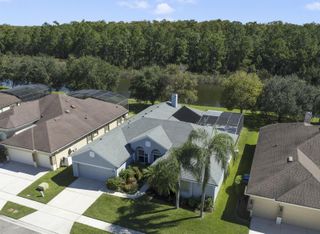 14131 ISLAMORADA DRIVE, Orlando, FL 32837