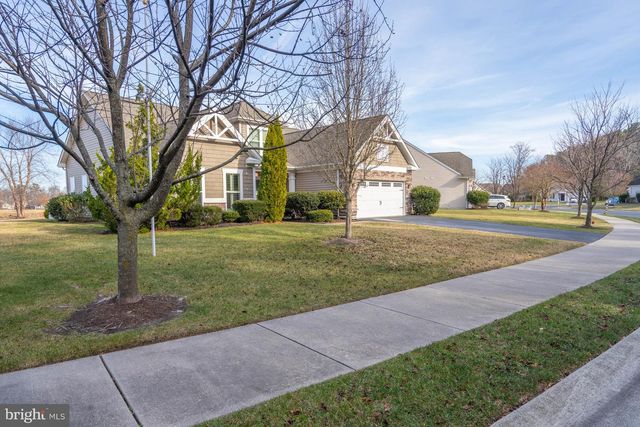 34974 SEAGRASS PLANTATION LANE, Dagsboro, DE 19939