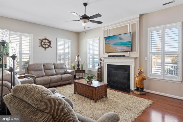 34974 SEAGRASS PLANTATION LANE, Dagsboro, DE 19939