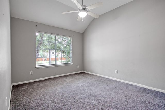 14010 Lakewood Crossing Boulevard, Houston, TX 77070