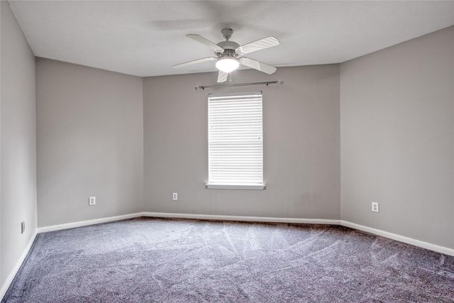 14010 Lakewood Crossing Boulevard, Houston, TX 77070