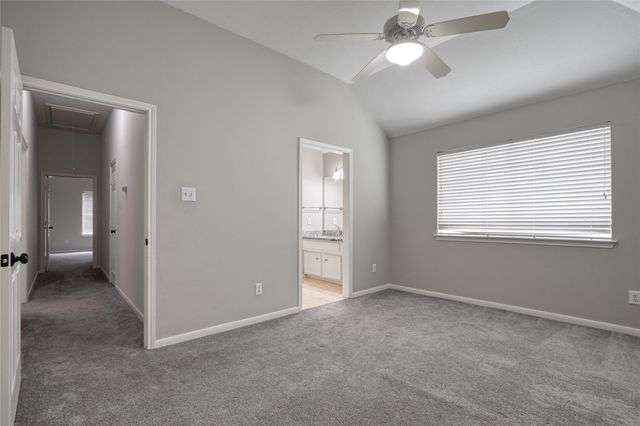 14010 Lakewood Crossing Boulevard, Houston, TX 77070