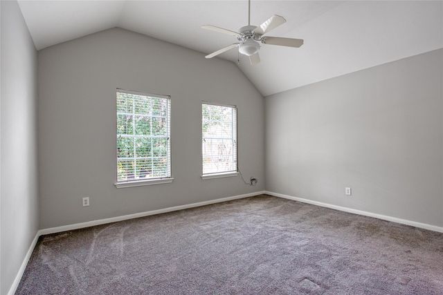 14010 Lakewood Crossing Boulevard, Houston, TX 77070