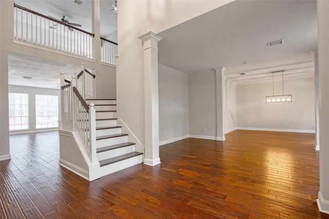 14010 Lakewood Crossing Boulevard, Houston, TX 77070