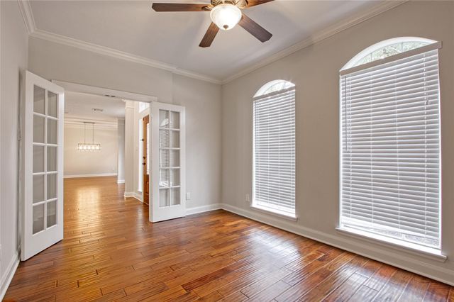14010 Lakewood Crossing Boulevard, Houston, TX 77070
