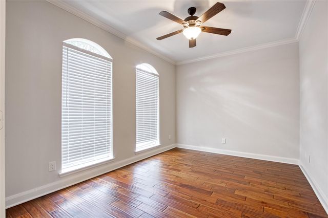 14010 Lakewood Crossing Boulevard, Houston, TX 77070