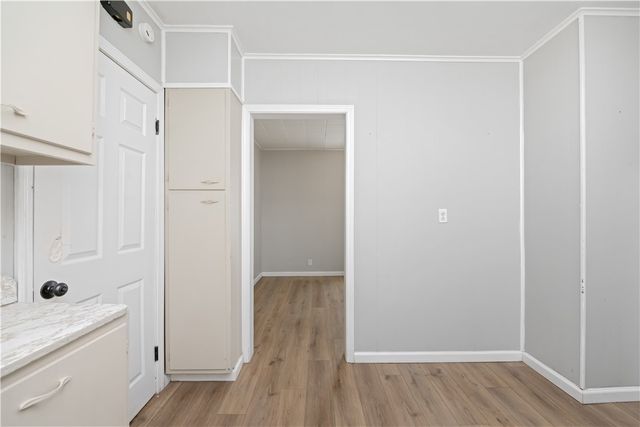 178 Cummings Street, Rochester, NY 14609