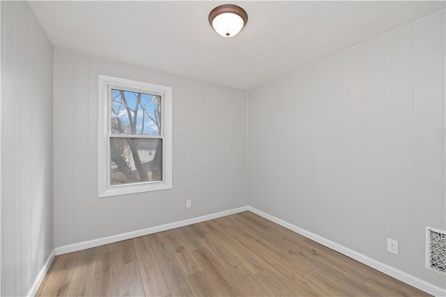 178 Cummings Street, Rochester, NY 14609