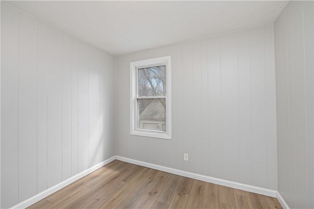 178 Cummings Street, Rochester, NY 14609