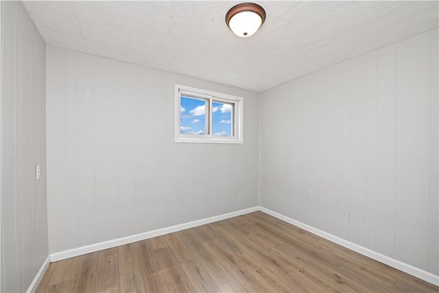 178 Cummings Street, Rochester, NY 14609