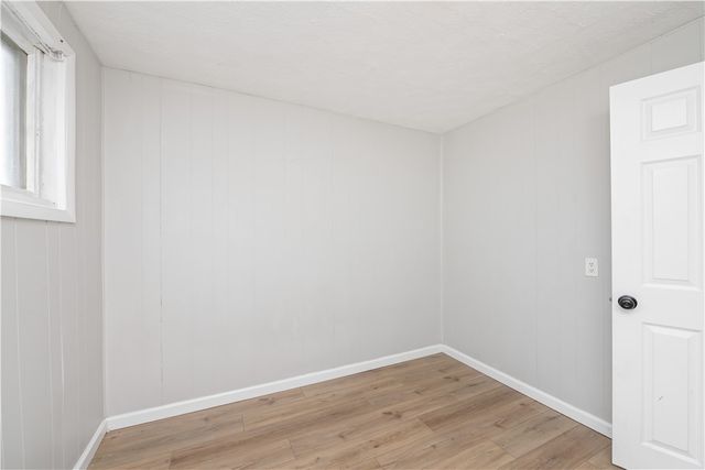 178 Cummings Street, Rochester, NY 14609