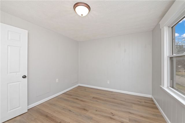 178 Cummings Street, Rochester, NY 14609