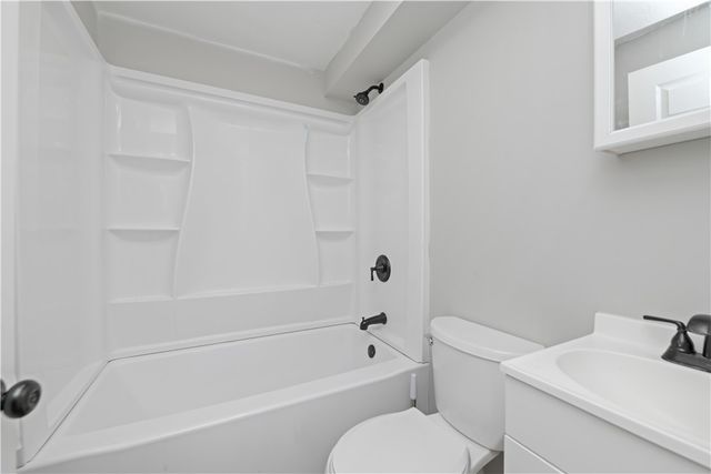 178 Cummings Street, Rochester, NY 14609