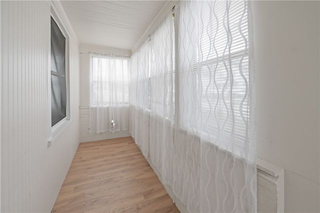 178 Cummings Street, Rochester, NY 14609