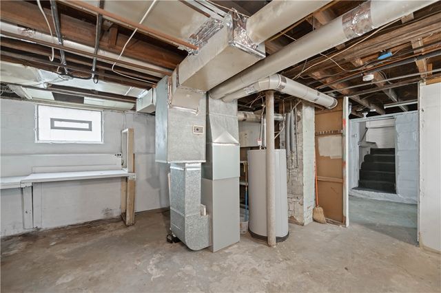 178 Cummings Street, Rochester, NY 14609