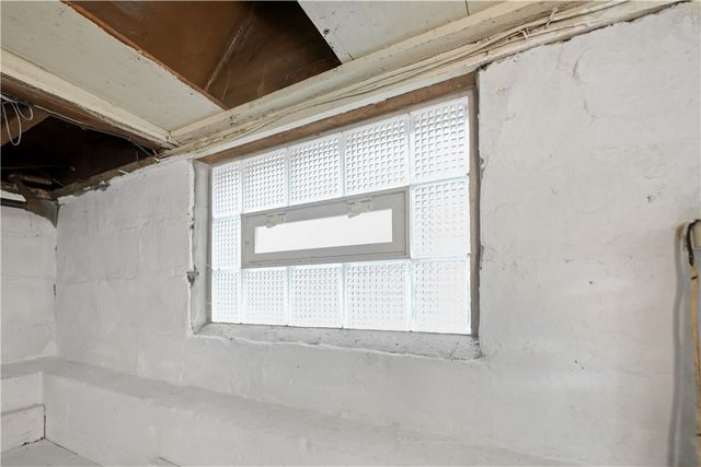 178 Cummings Street, Rochester, NY 14609