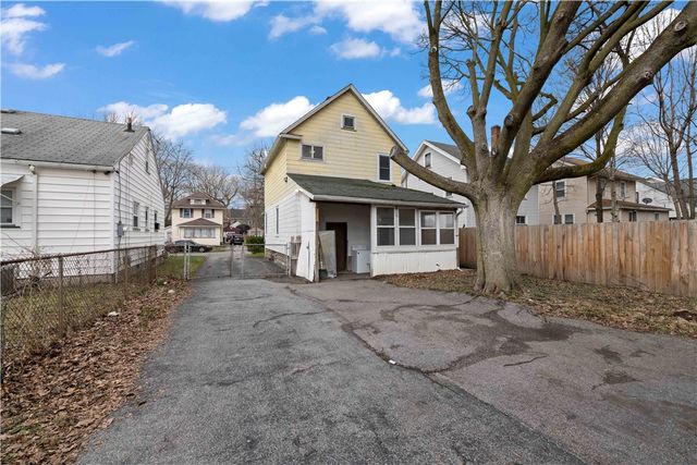 178 Cummings Street, Rochester, NY 14609