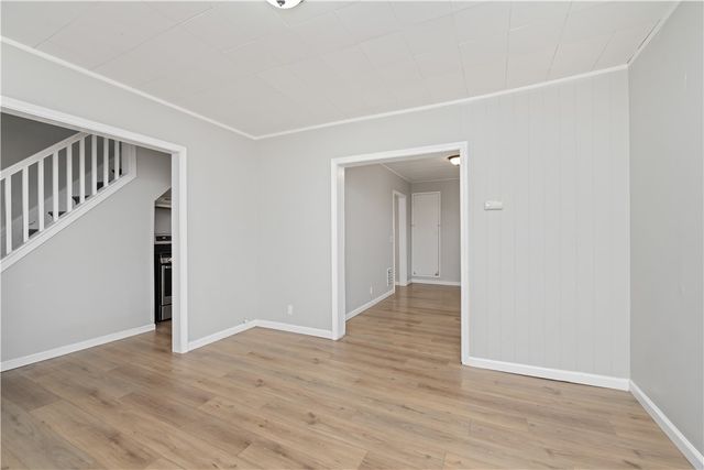 178 Cummings Street, Rochester, NY 14609