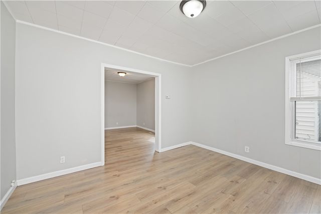 178 Cummings Street, Rochester, NY 14609